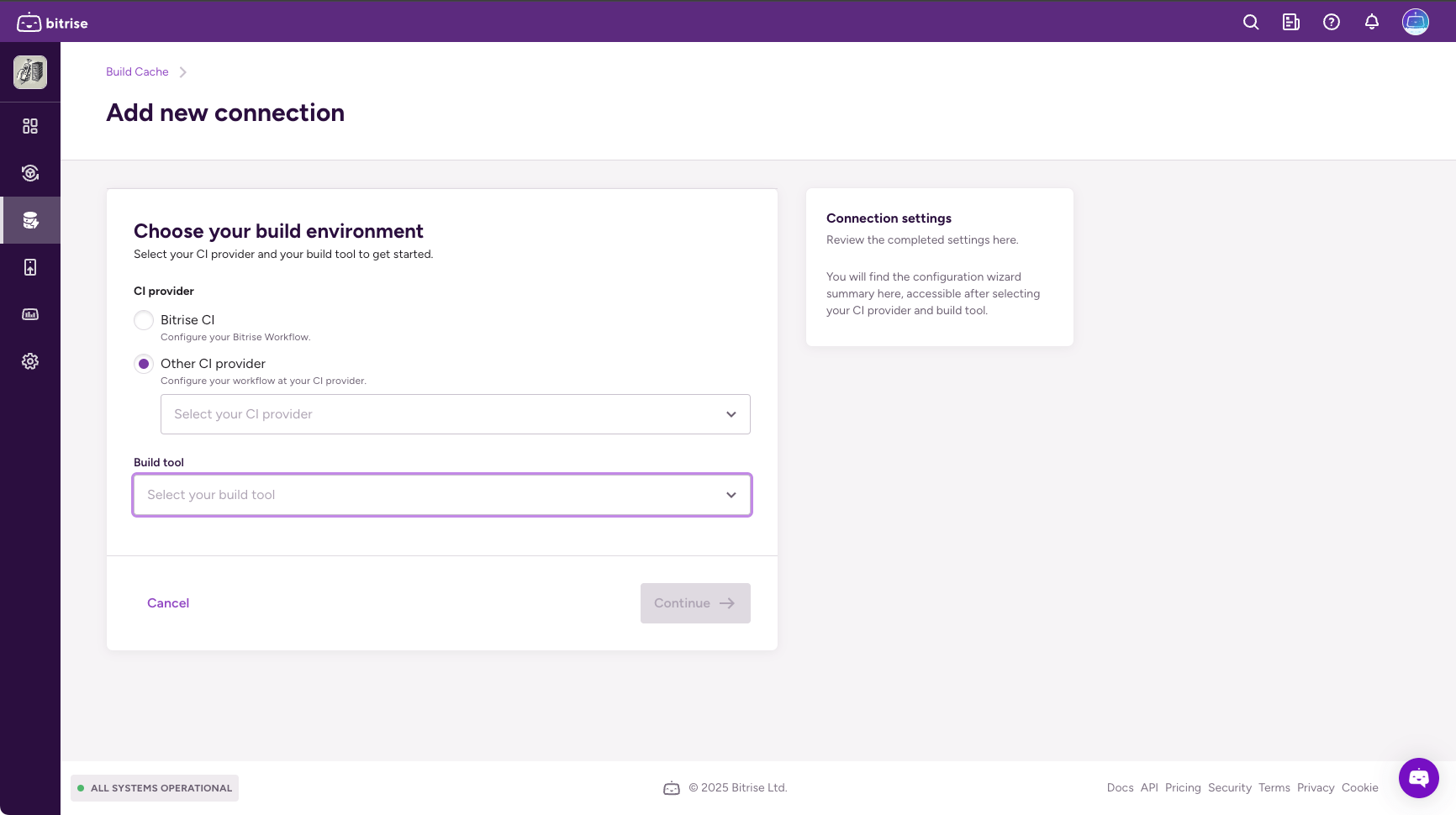 2025-10-21-choose-build-tool.png