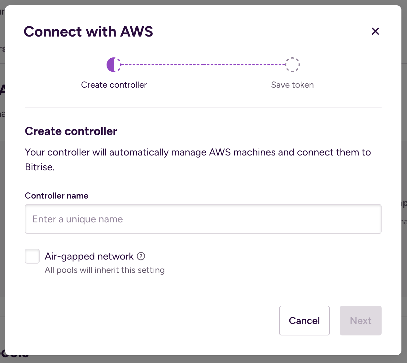 create-controller-1.png