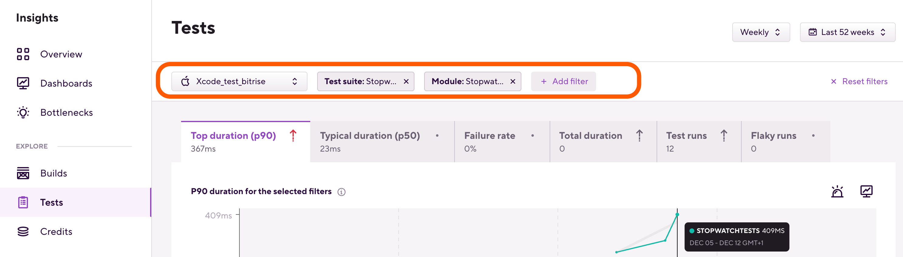 testing_metrics.png
