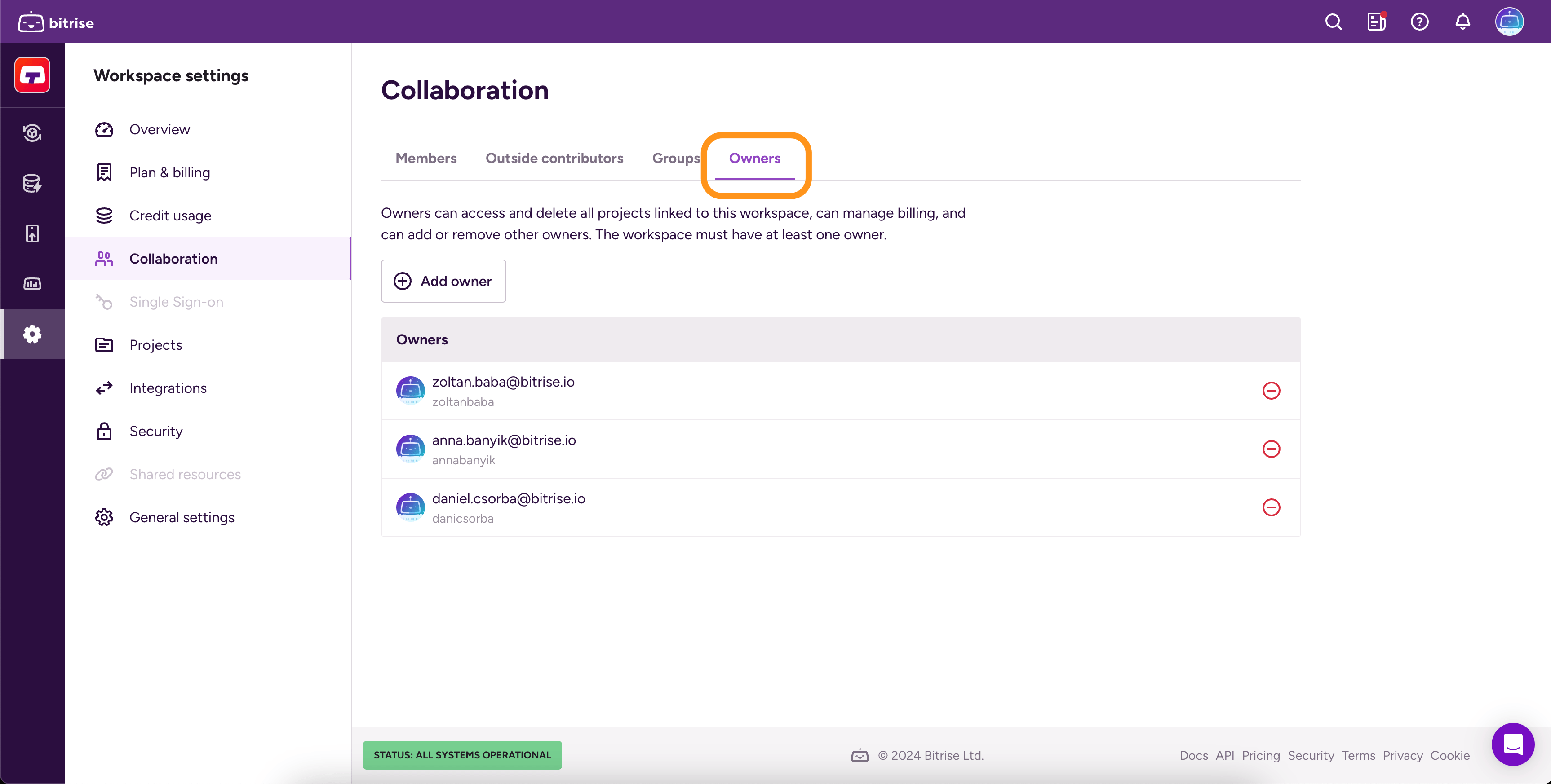 owners-tab-workspace-settings.png