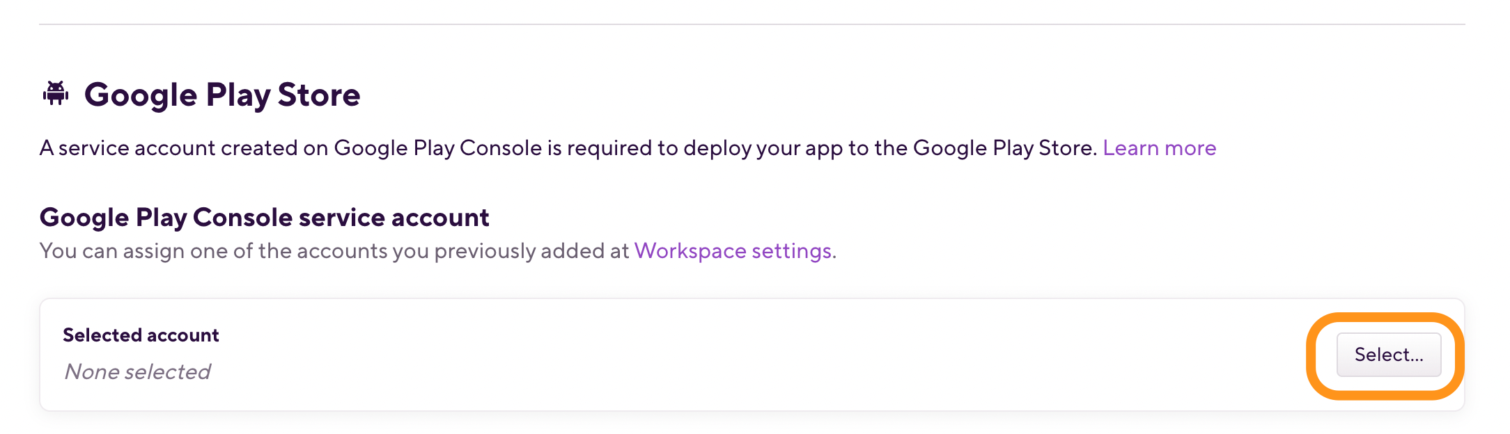 select-button.png