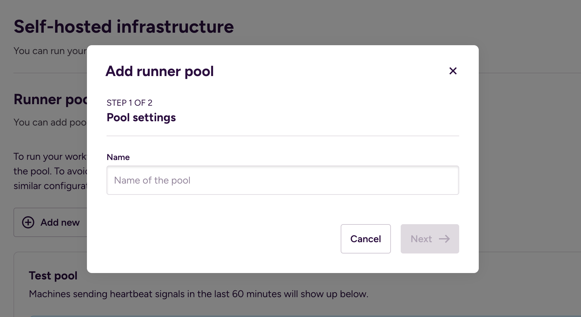 add-pool.png
