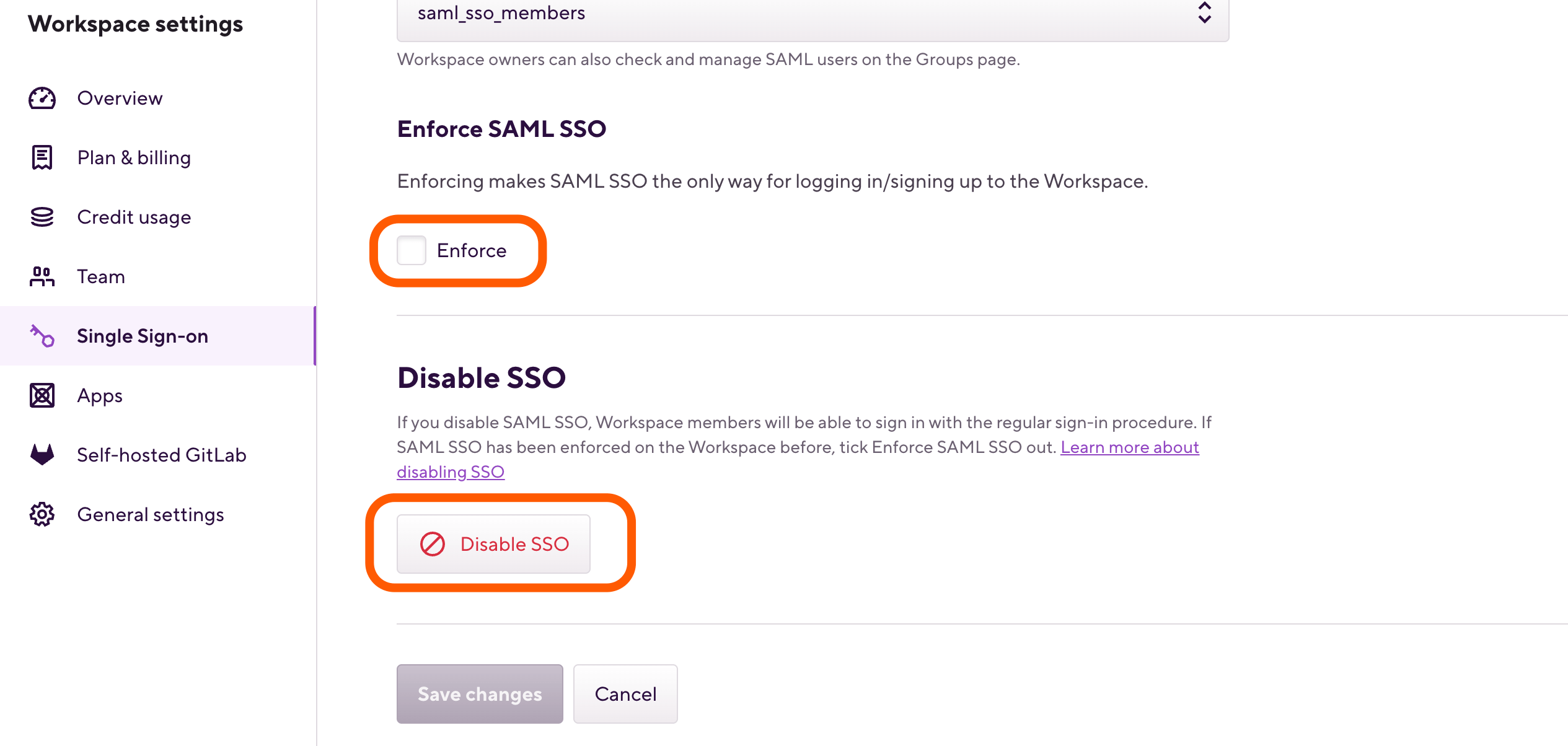 disable_sso.png