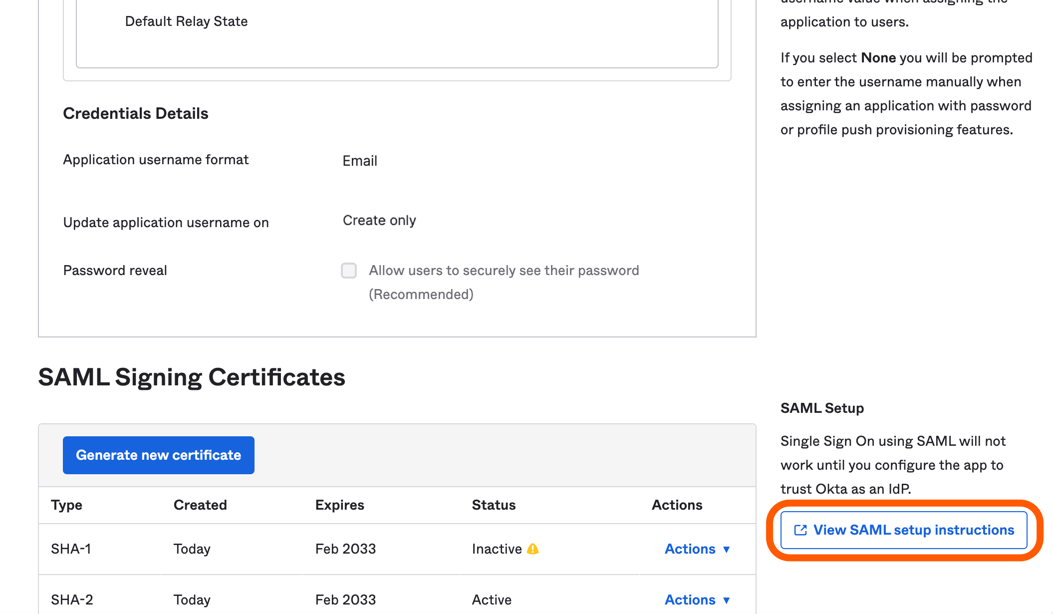 saml_instructions.png