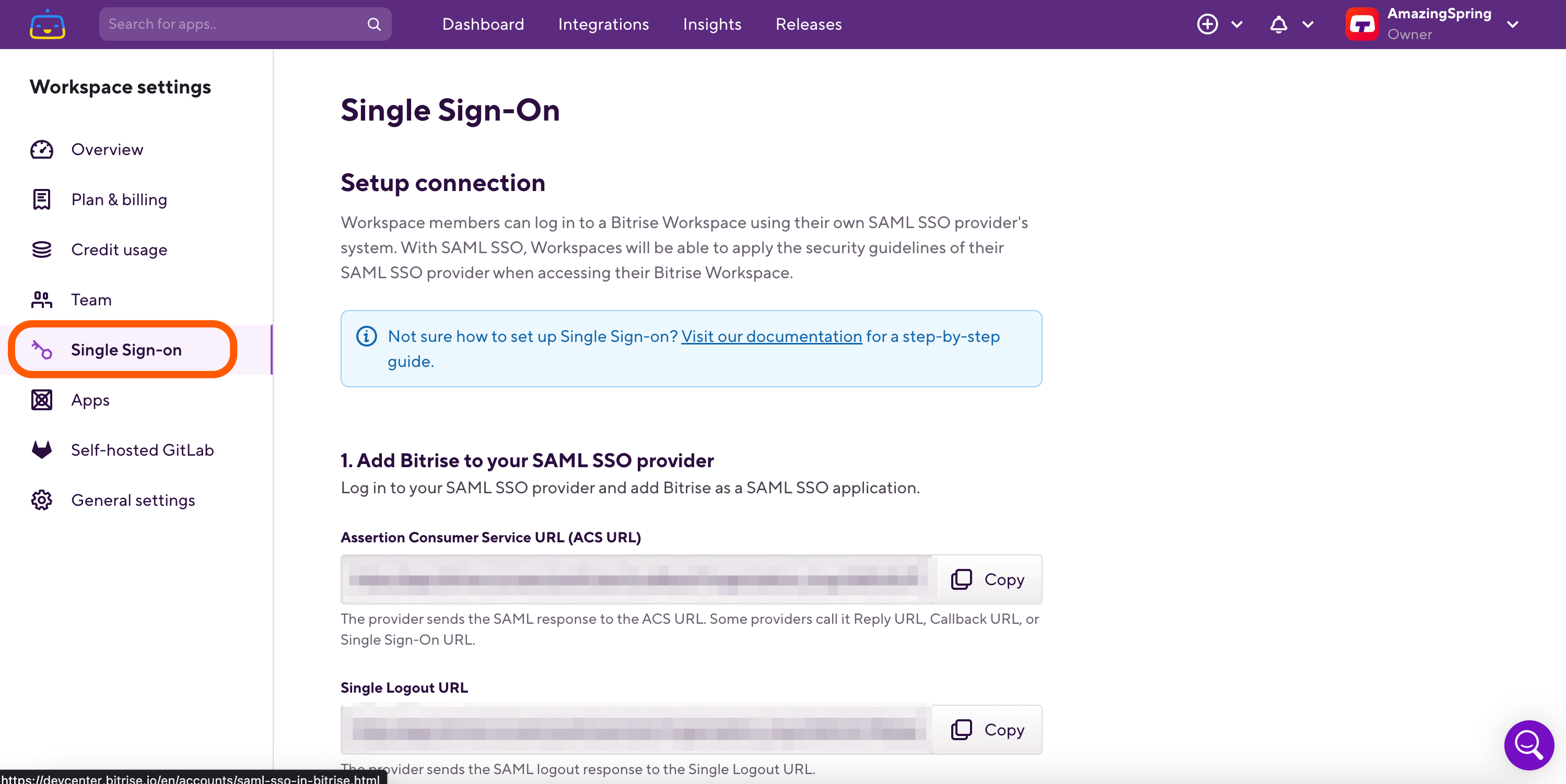 enablesinglesignon.jpg
