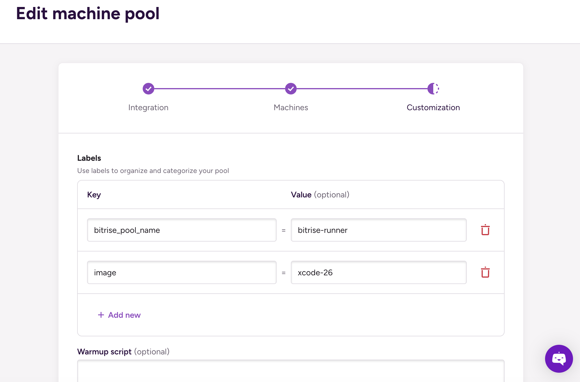 pool-configuration-with-labels-defined.png