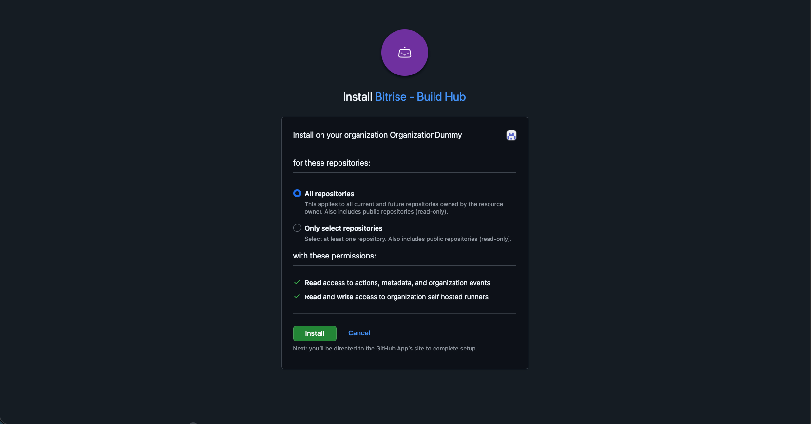 20260320-github-buildhub-app-install.png