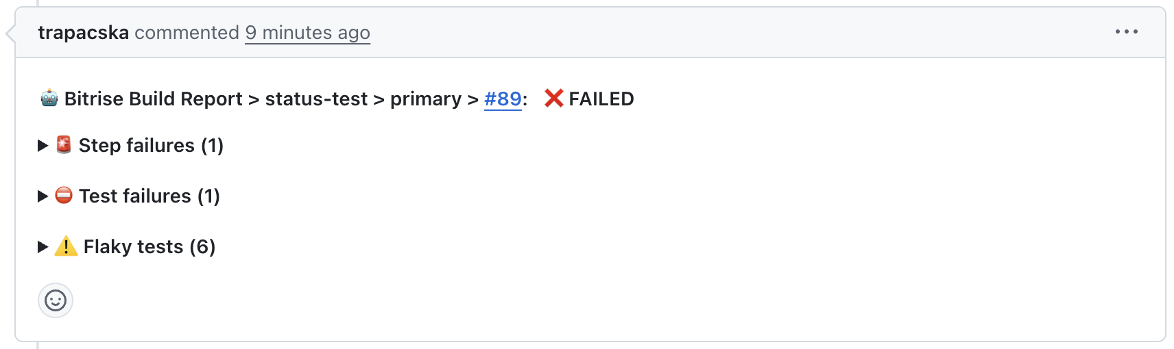 reportingbuildproblemsthirdpic.png
