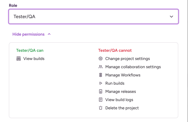 tester-qa-role.png