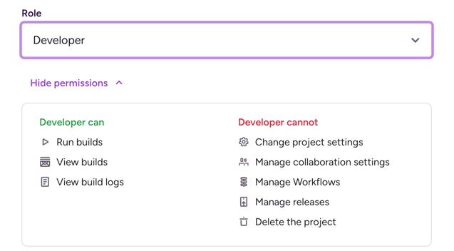 developers-role.png