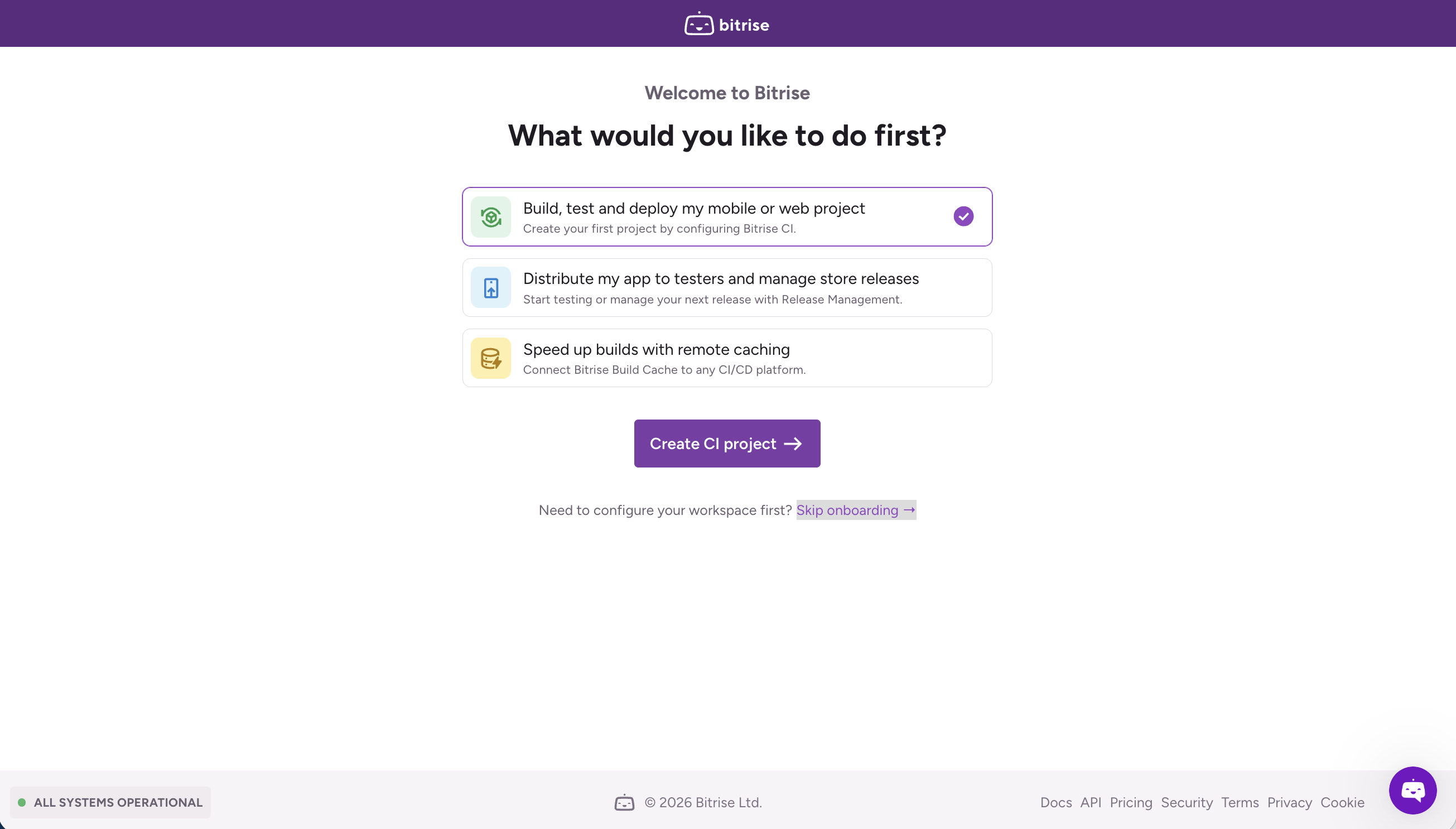 new-getting-started-page.png