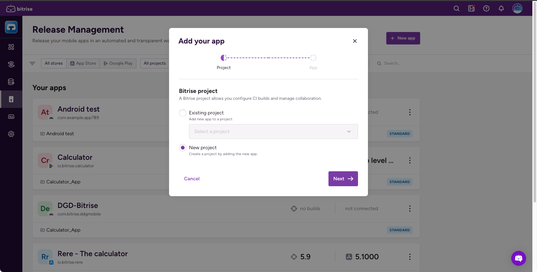 add-new-app-newproj.png