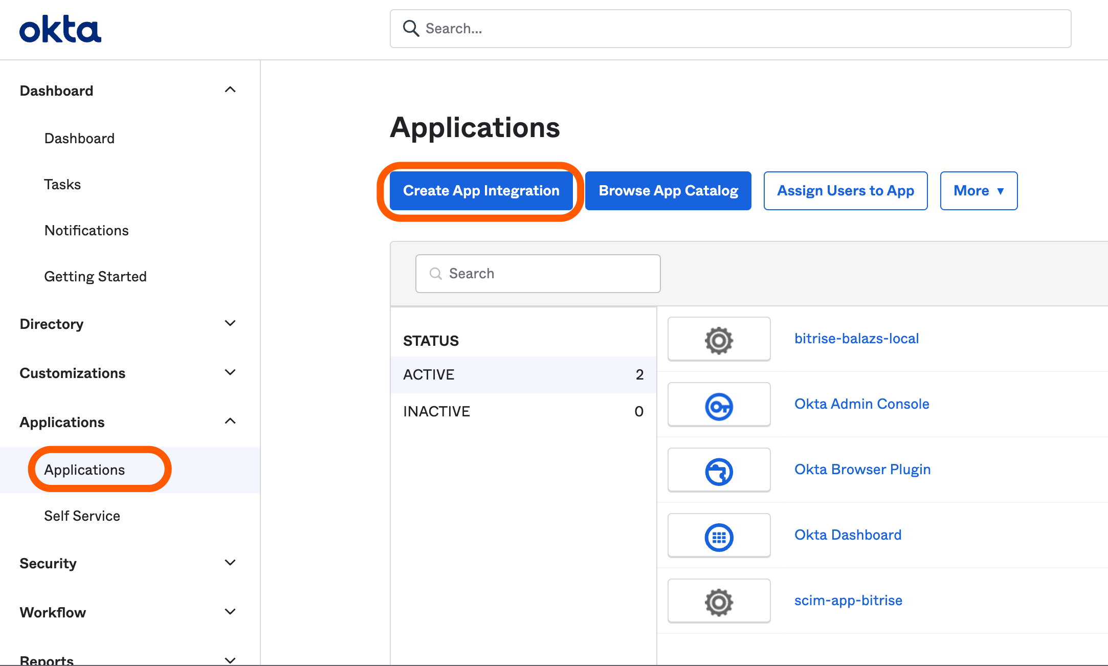 app_integration_okta.png