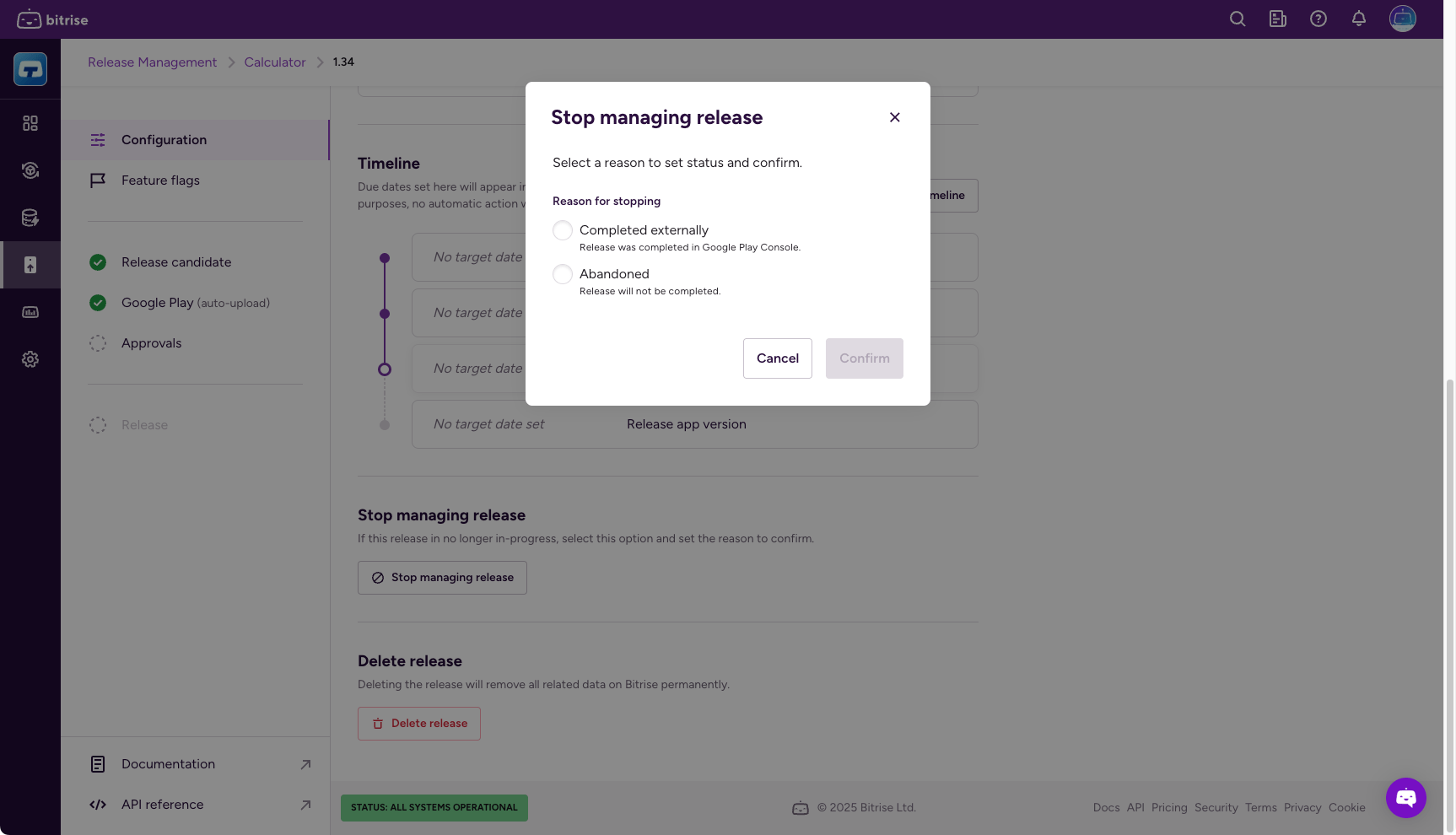 2025-08-08-rm-stop-managing-release-dialog.png
