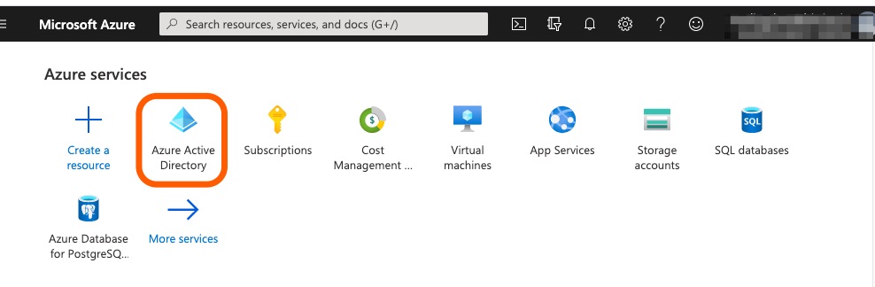 azureactivedirstep2-1.jpg