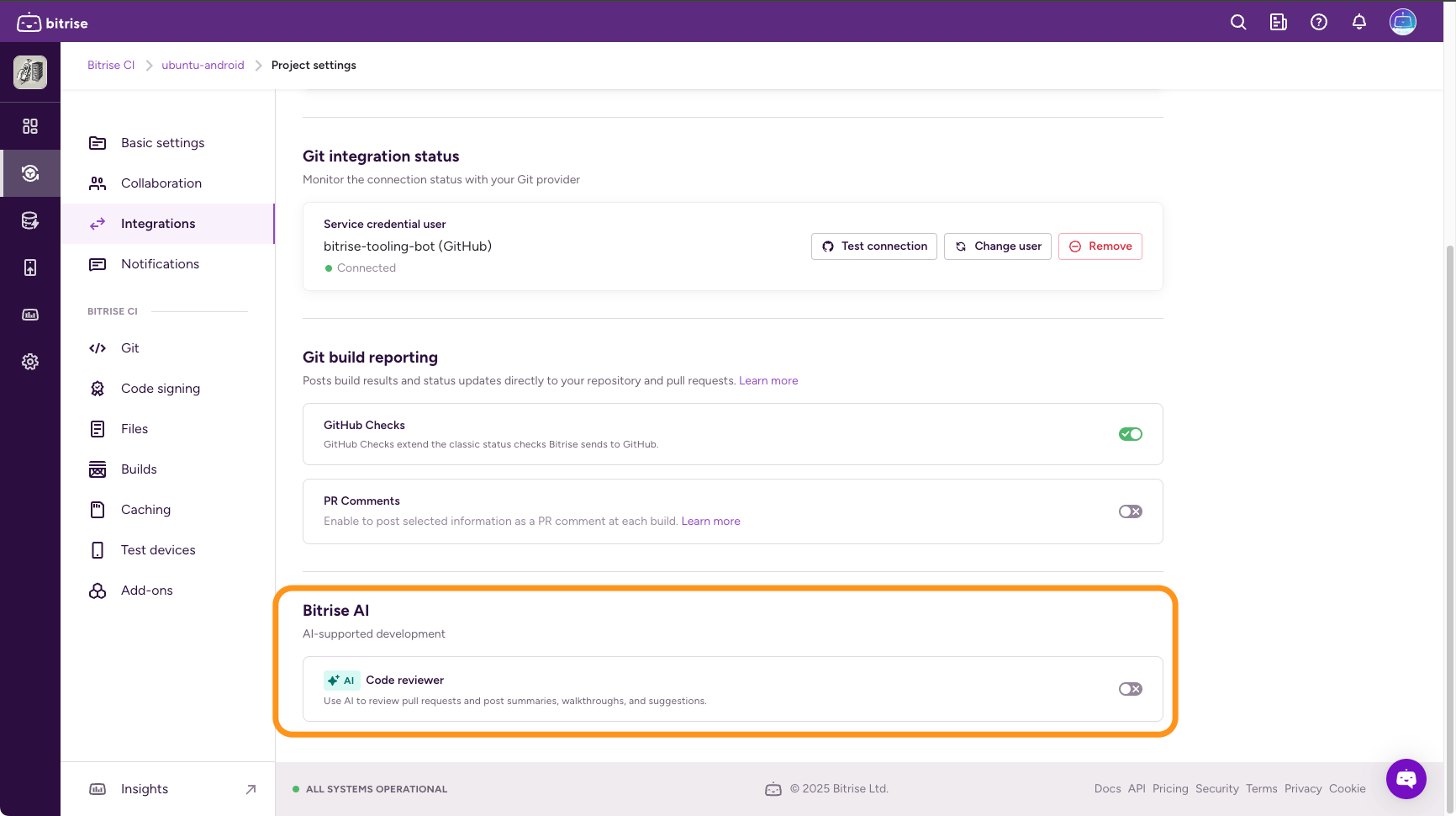 2025-09-30-enabling-code-reviewer.png