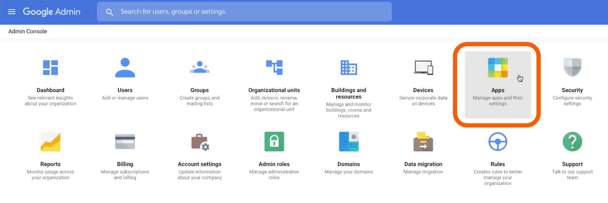 googleadmin-apps.jpg