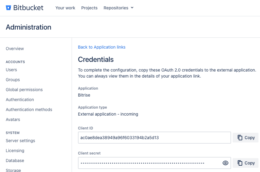 20251113-bitbucket-credentials.png