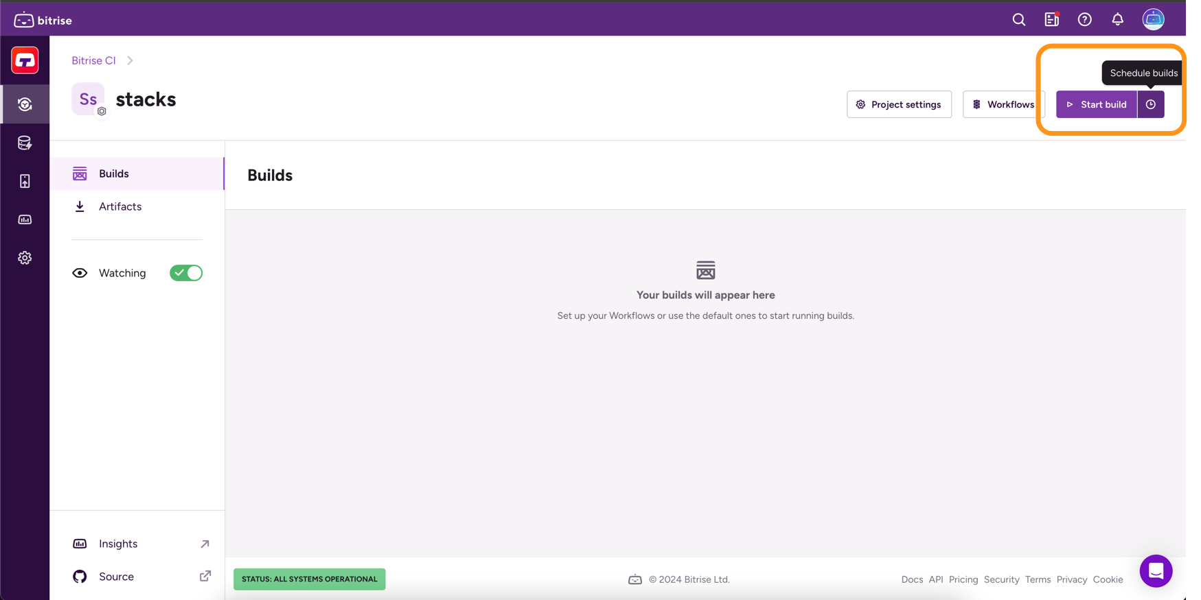 schedule-build.png