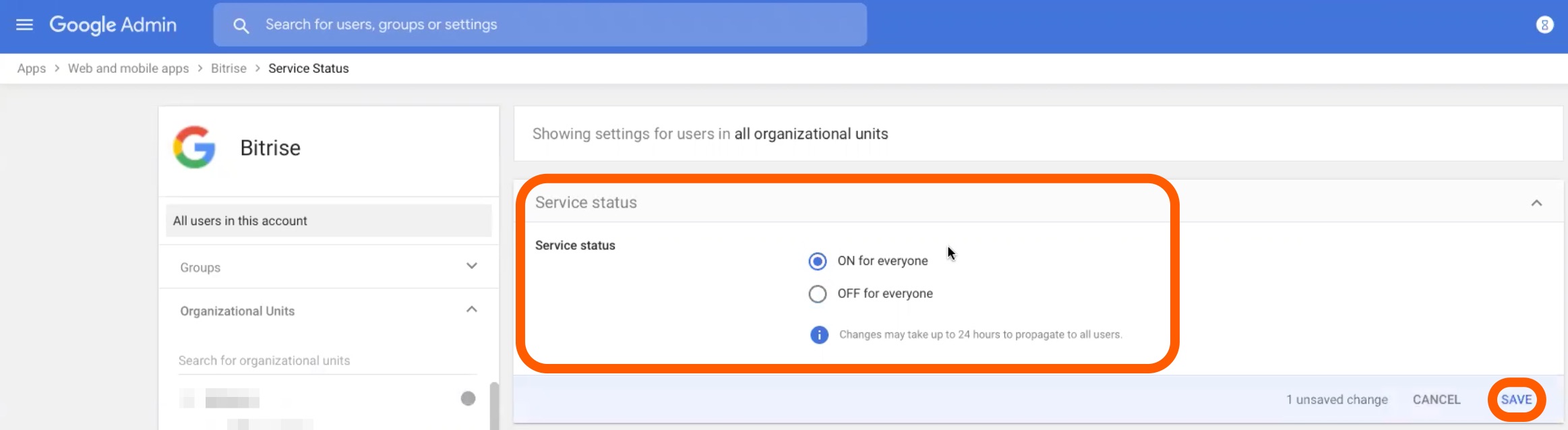 useraccess.jpg