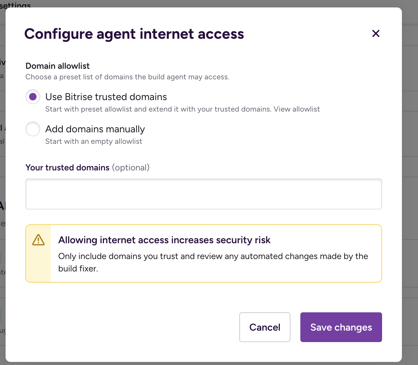 configure-agent-internet-access-bitrise.png