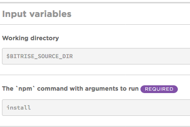 Getting_started_with_React_Native_apps.png