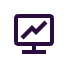 Add_To_dashboard.png