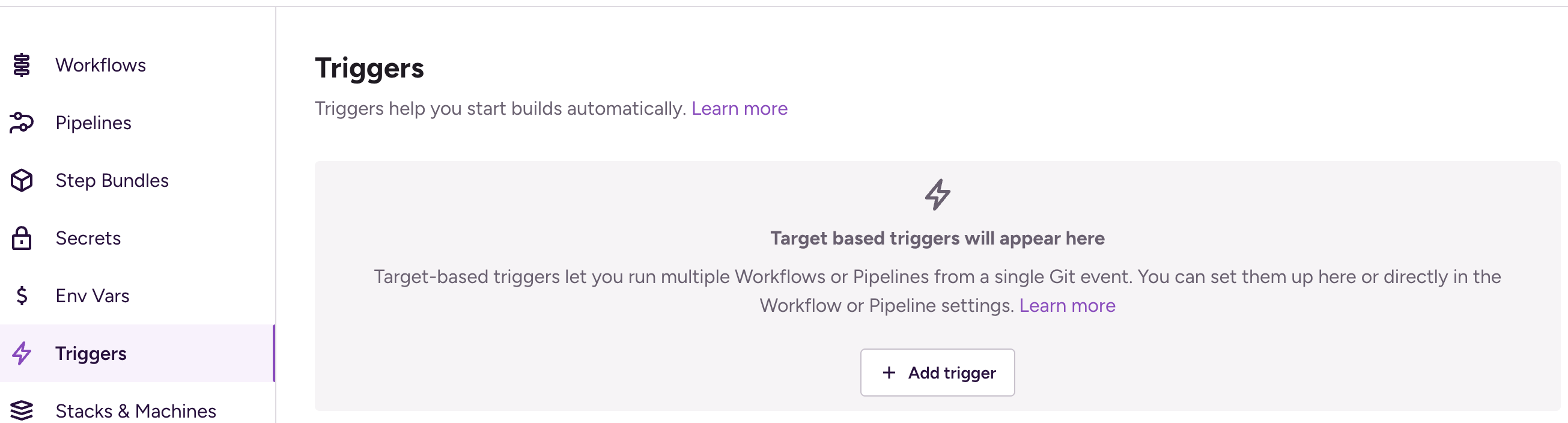 addnewtrigger.png