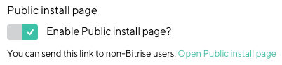 Deploying_Android_apps_to_Bitrise_and_Google_Play.png