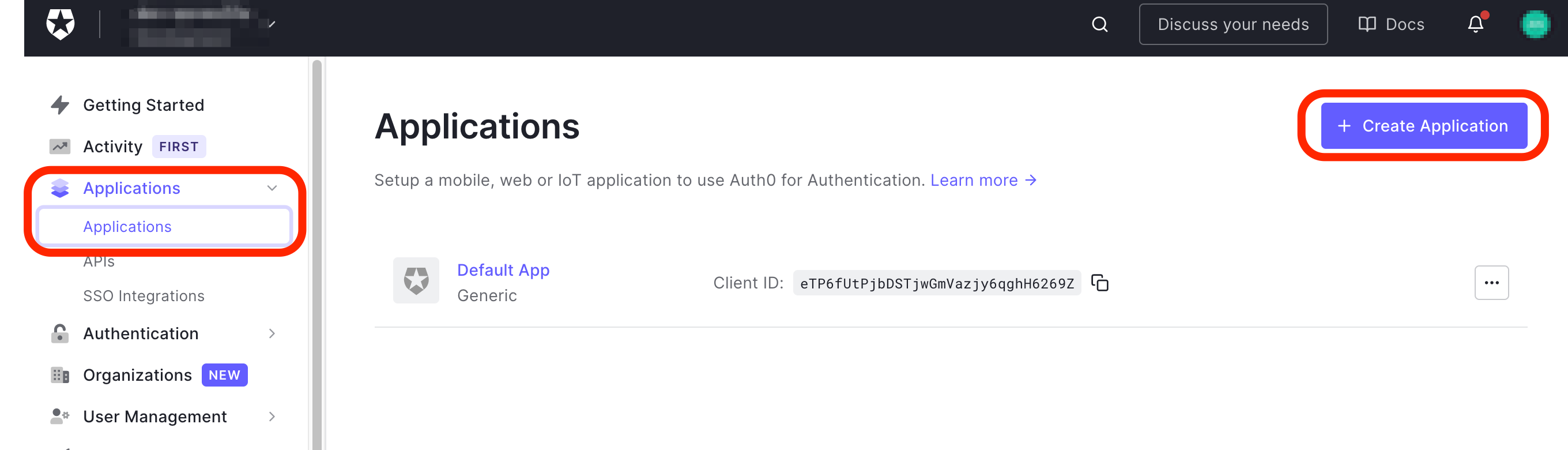authzero_createapp1.png