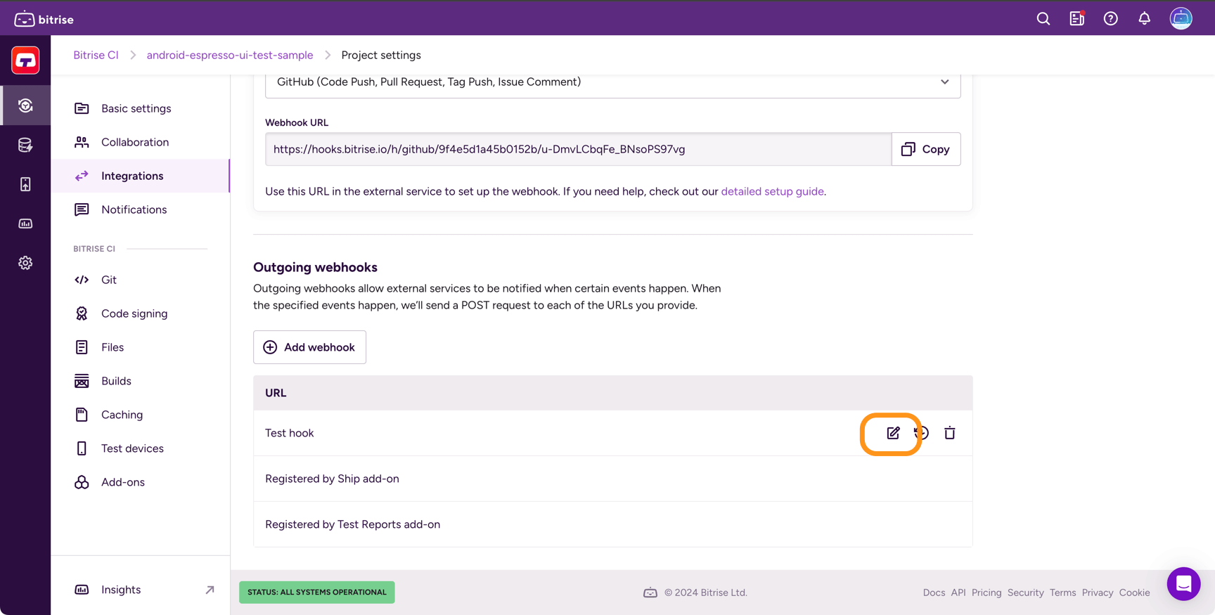 edit-outgoing-webhook.png