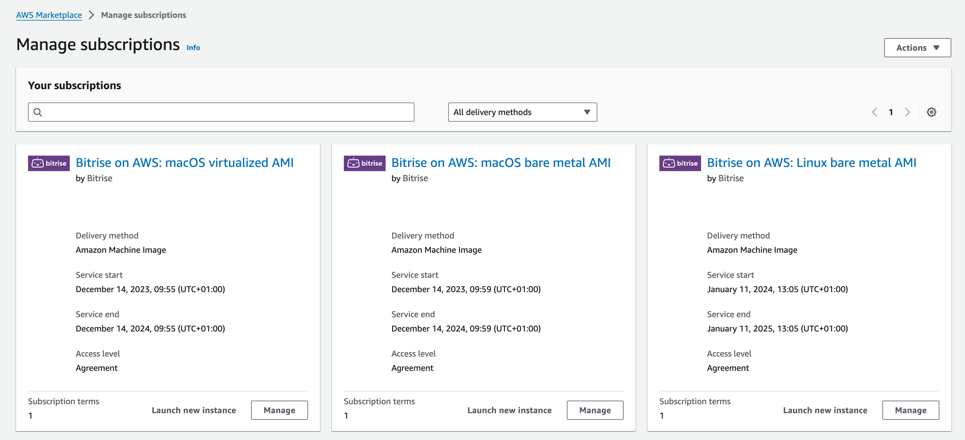 aws-markplace-amis.png