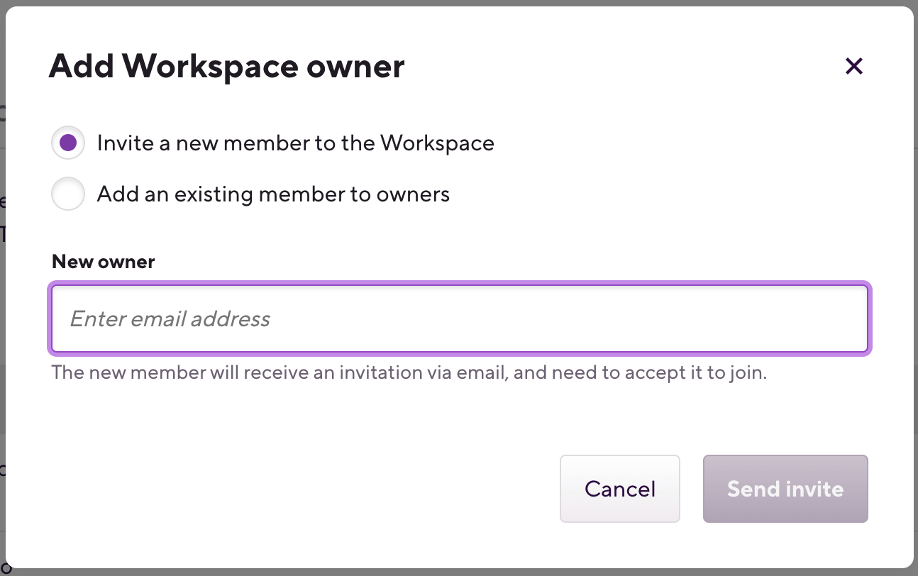 add-owner.png