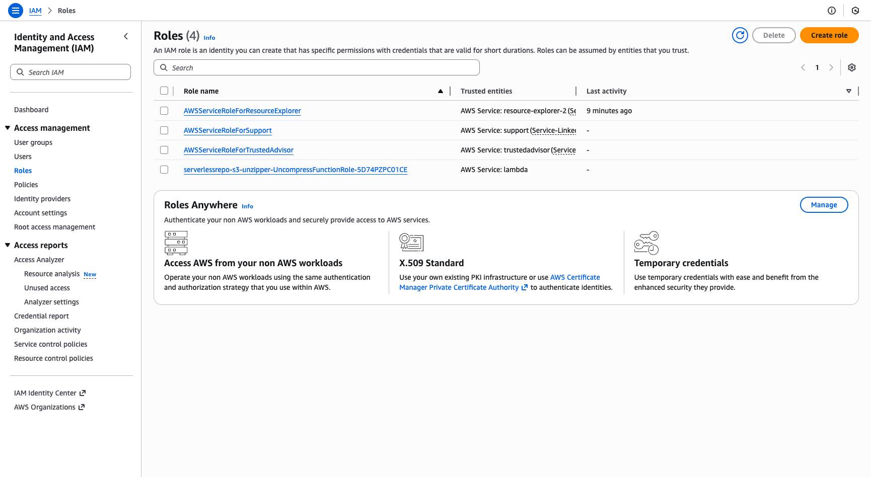 2025-11-11-aws-roles.png