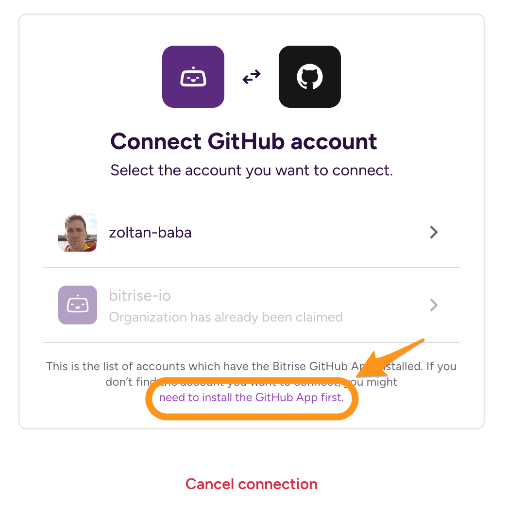 install-the-app.png