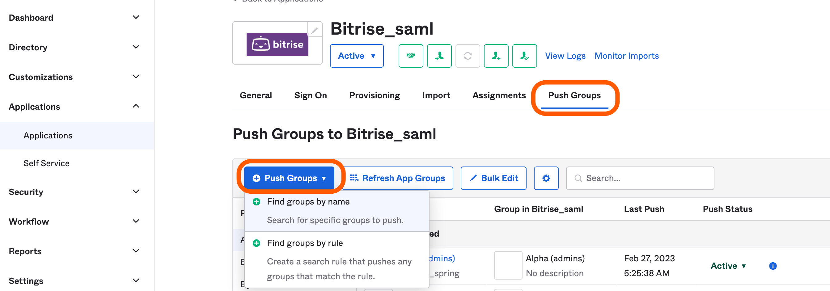 push_groups.png