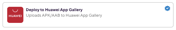 huawei_step.png