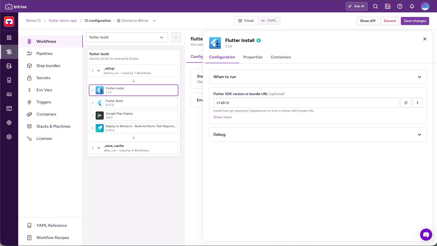 flutter-install-step.png