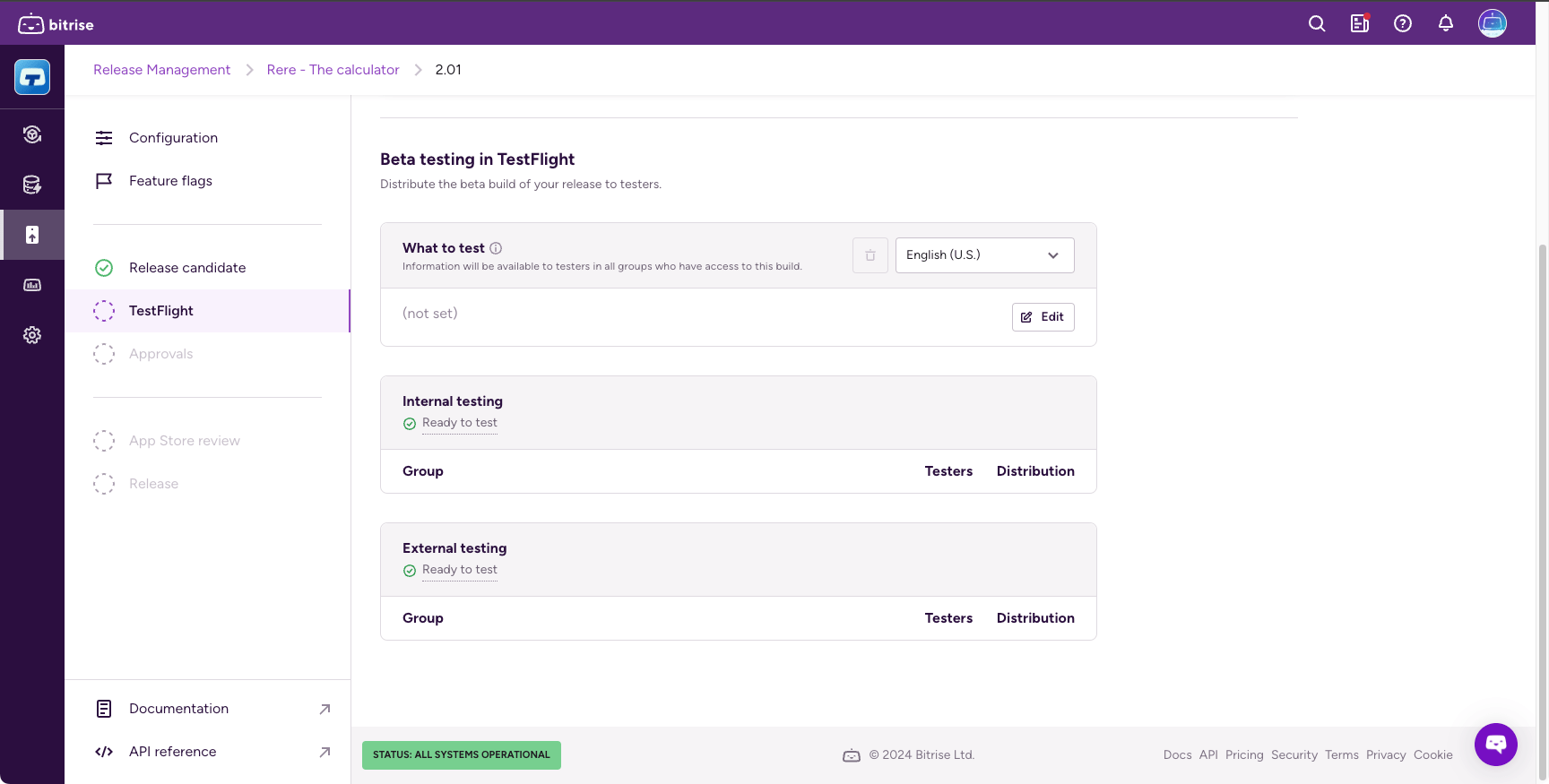 beta-testing-testflight.png