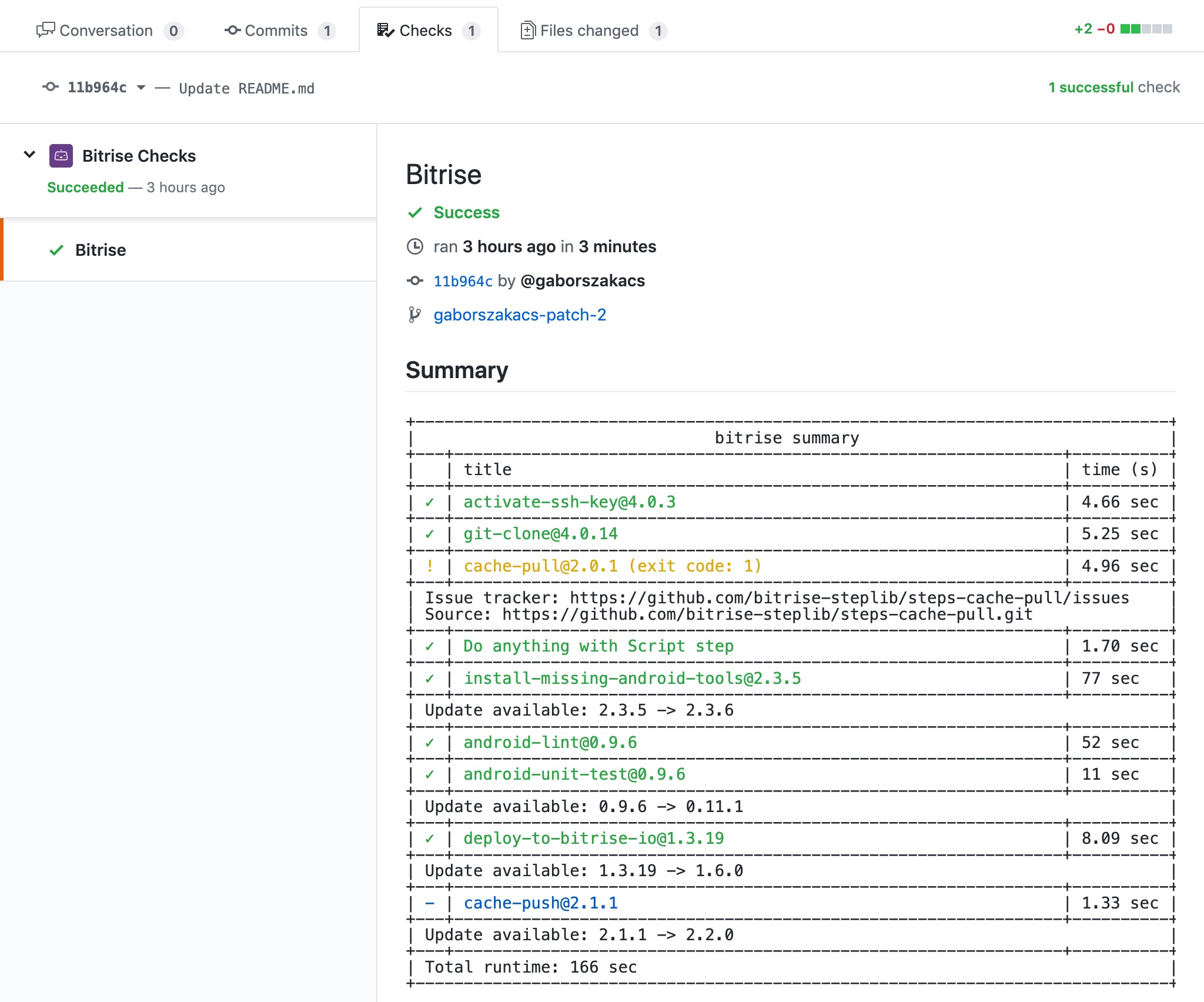 Bitrise_Checks_on_GitHub_Checks.jpg
