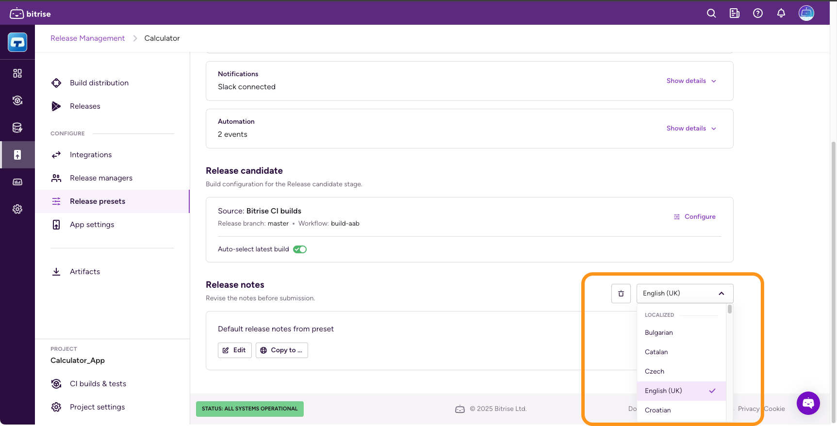 release-notes-menu.png