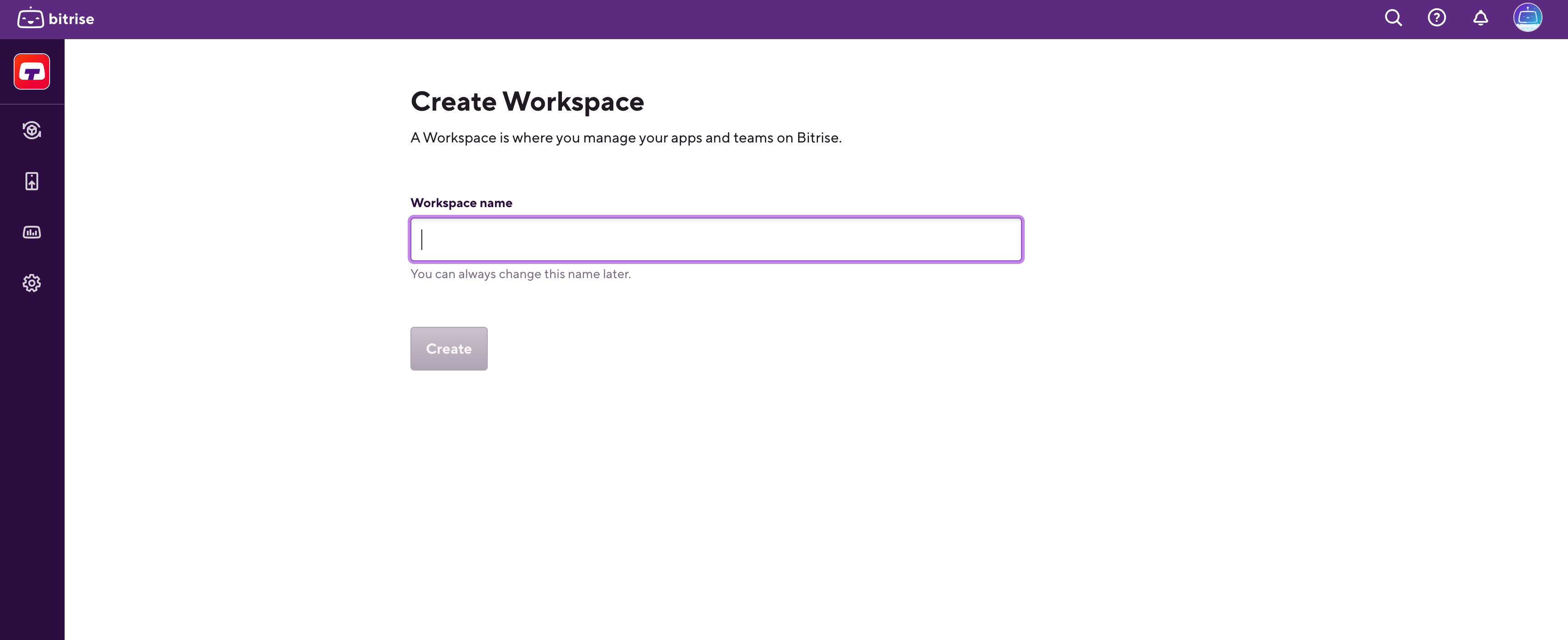 create-workspace.png