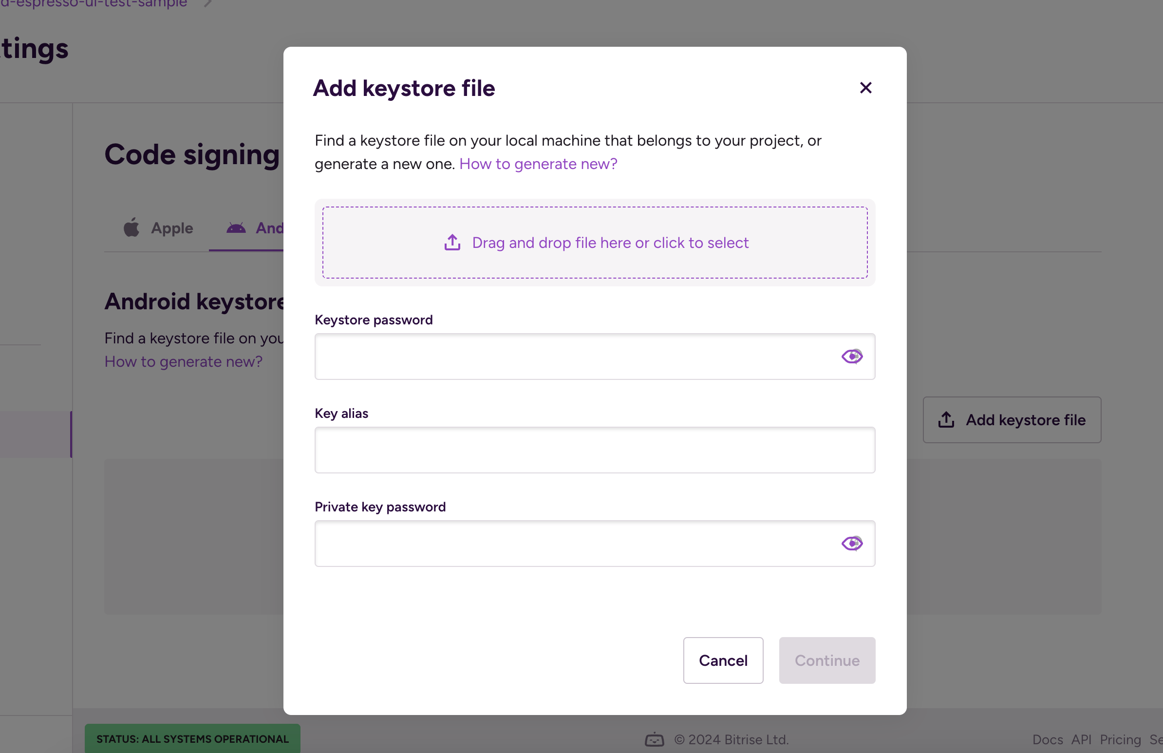 keystore-alias.png