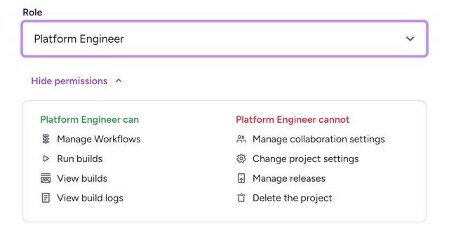 platform-engineer-role.png