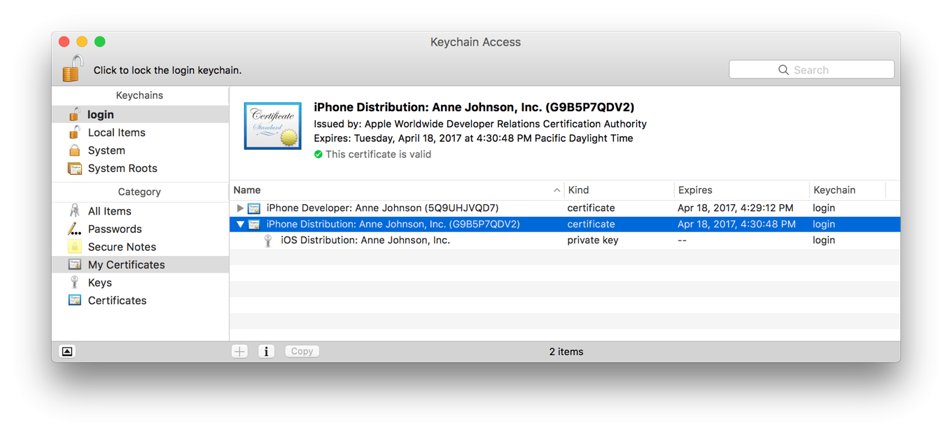 Export_certificate.png