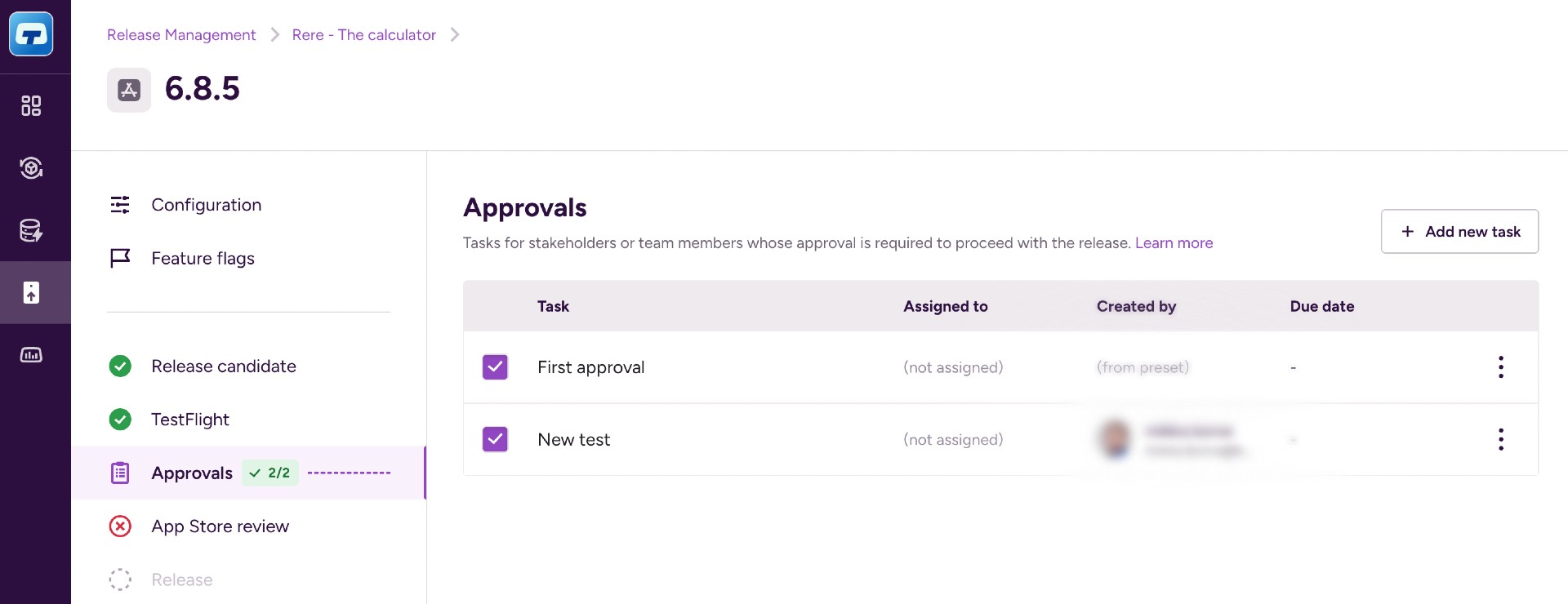 approvalpage_tasks.jpg