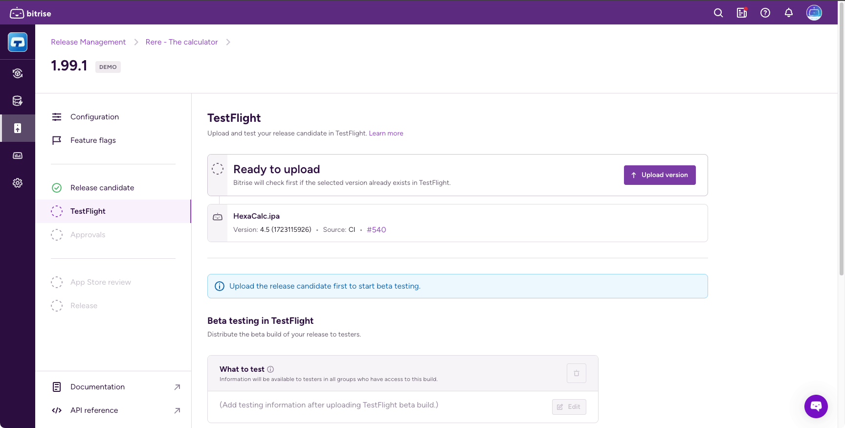 testflight-upload.png