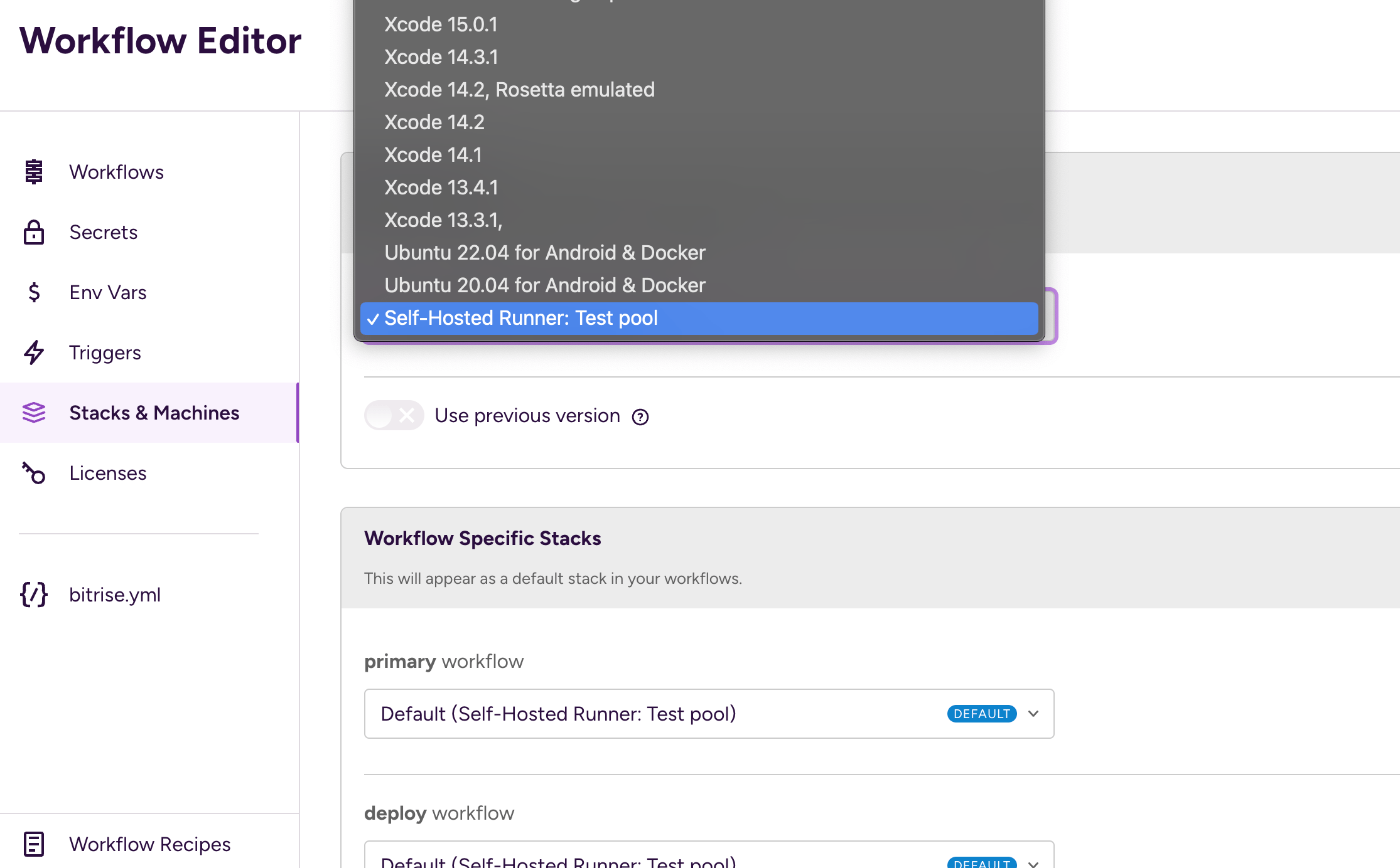 stack-select.png