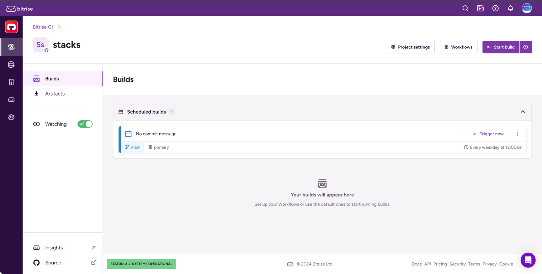 scheduled-build.png