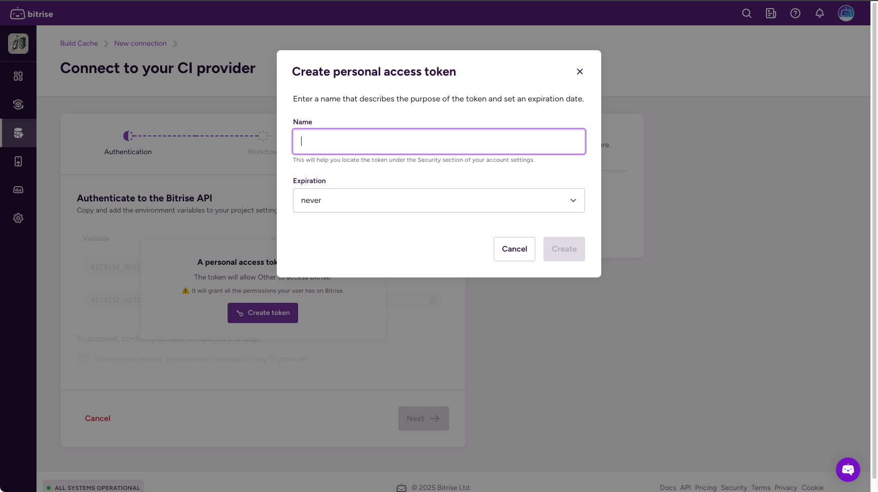 2025-10-21-create-token.png